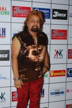 at Music Day live concert Mehfil-e-Sartaaj by Satinder Sartaaj in Mumbai on 21st June 2014